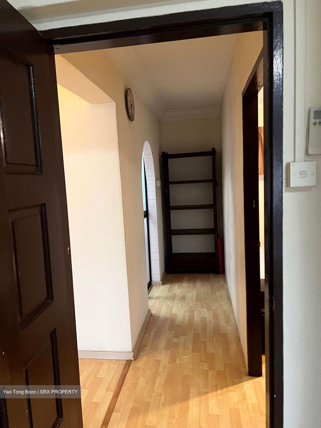 Blk 428 Tampines Street 41 (Tampines), HDB Executive #524417471